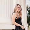 emilyhanes13